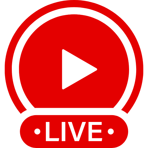 Top Nacked Girls | Live Webcam Shows & Interactive Adult Entertainment
